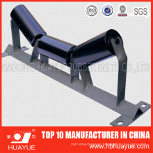 Industrial Belt Conveyor Bracket